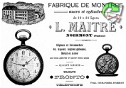 Maitre 1913 0.jpg
